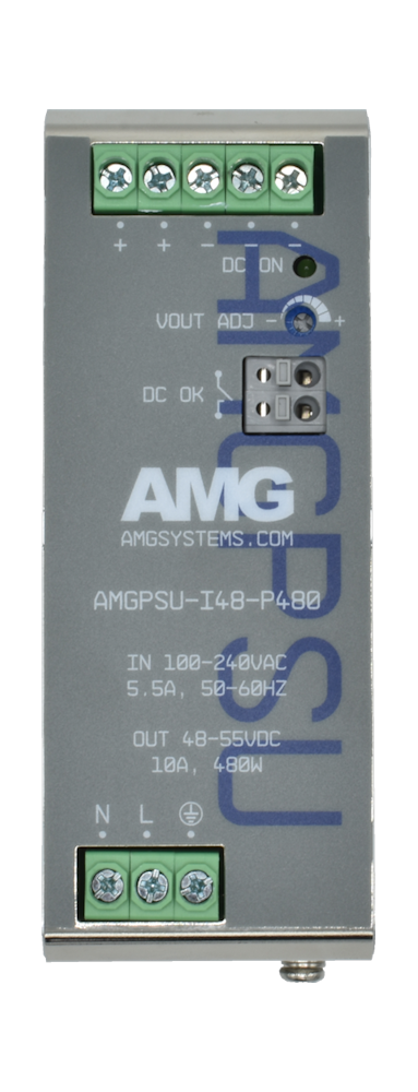 AMGPSU-I48-P480